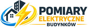 pomiary elektryczne budynków Brzesko